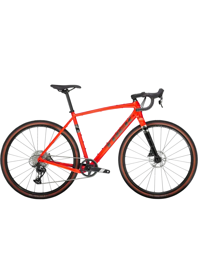 Trek Trek Checkpoint ALR 5 2025