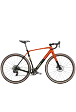 Trek Trek Checkpoint SL 5 AXS Gen 3 2025