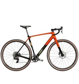 Trek Trek Checkpoint SL 5 AXS Gen 3 2026