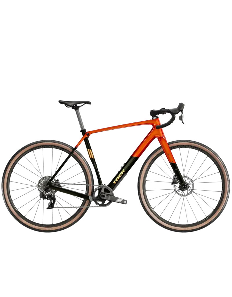 Trek Trek Checkpoint SL 5 AXS Gen 3 2025