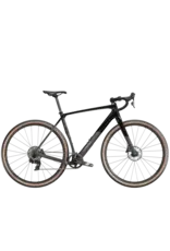 Trek Trek Checkpoint SL 5 AXS Gen 3 2025