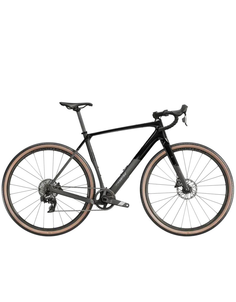 Trek Trek Checkpoint SL 5 AXS Gen 3 2025