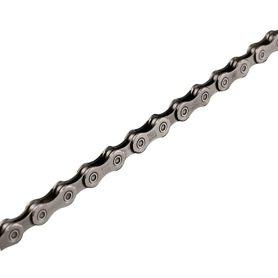cn hg701 chain