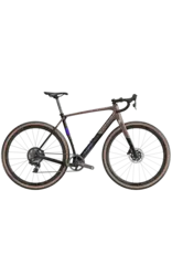 Trek Trek Checkpoint SL 7 AXS Gen 3 2025