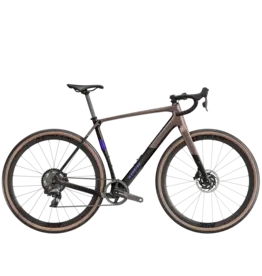 Trek Trek Checkpoint SL 7 AXS Gen 3 2025