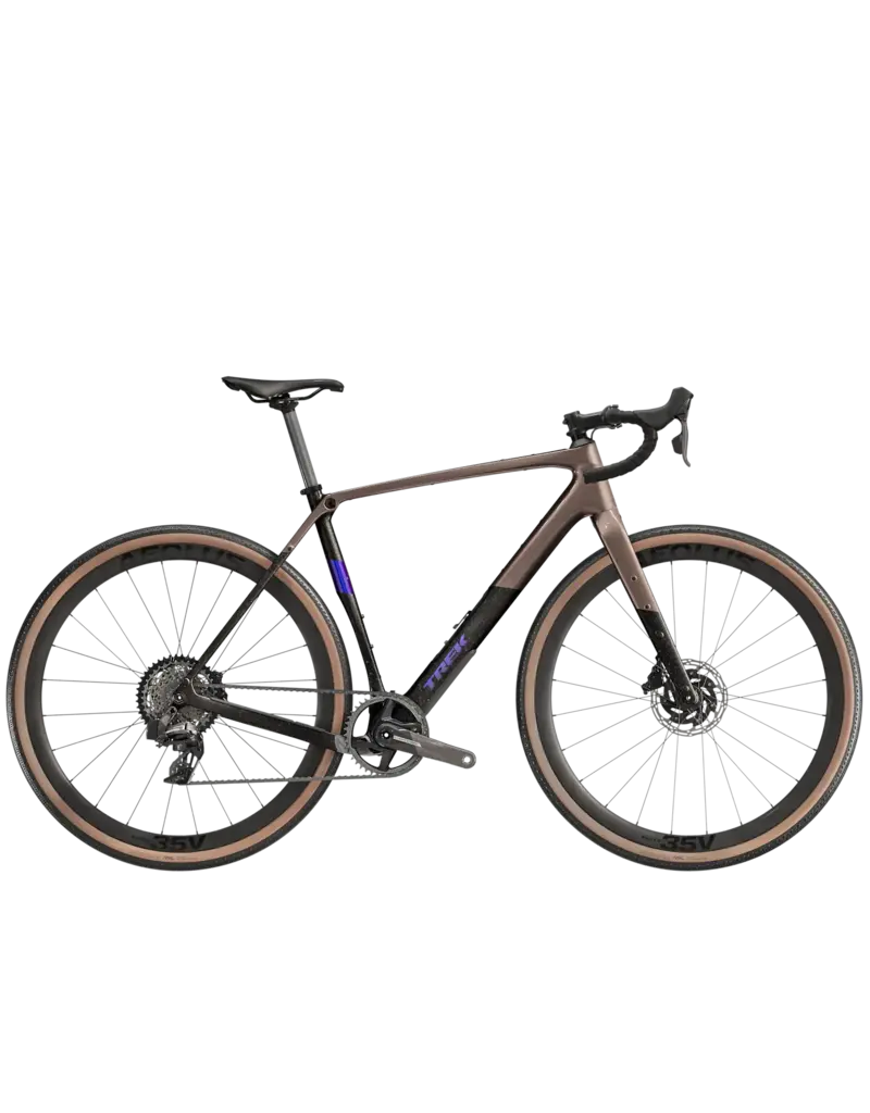 Trek checkpoint sl7 weight hotsell