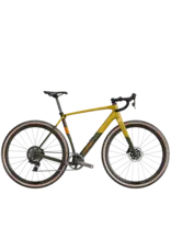 Trek Trek Checkpoint SL 7 AXS Gen 3 2025