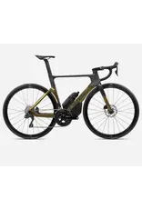 Orbea Orbea Orca Aero M35i LTD PWR 2025