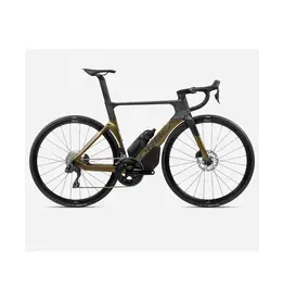 Orbea Orbea Orca Aero M35i LTD PWR 2025