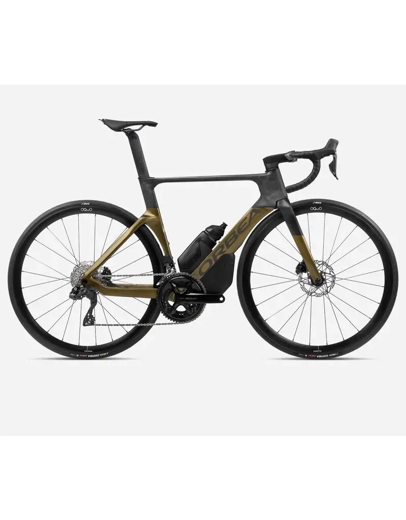 Orbea Orbea Orca Aero M35i LTD PWR 2025