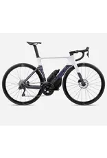 Orbea Orbea Orca Aero M35i LTD PWR 2025 55 cm