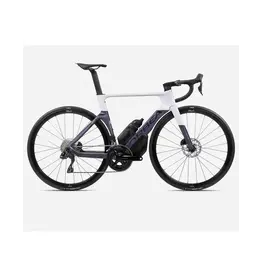 Orbea Orbea Orca Aero M35i LTD PWR 2025 55 cm