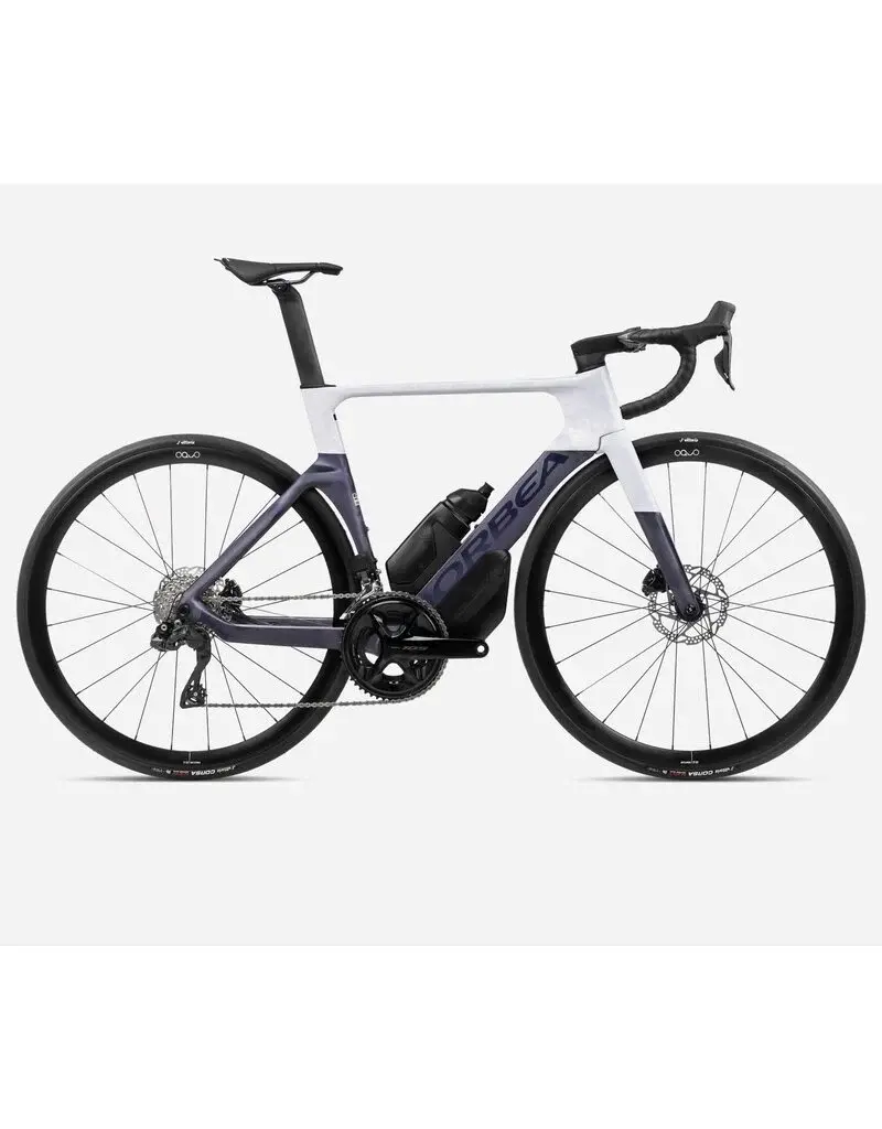 Orbea Orbea Orca Aero M35i LTD PWR 2025 55 cm