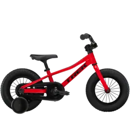 Trek Trek Precaliber 12 2025