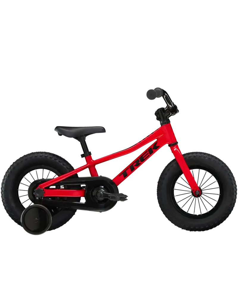 Trek Trek Precaliber 12 2026