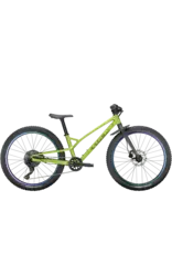 Trek Trek Wahoo 24 Trail 2025
