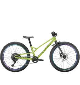 Trek Trek Wahoo 24 Trail 2025
