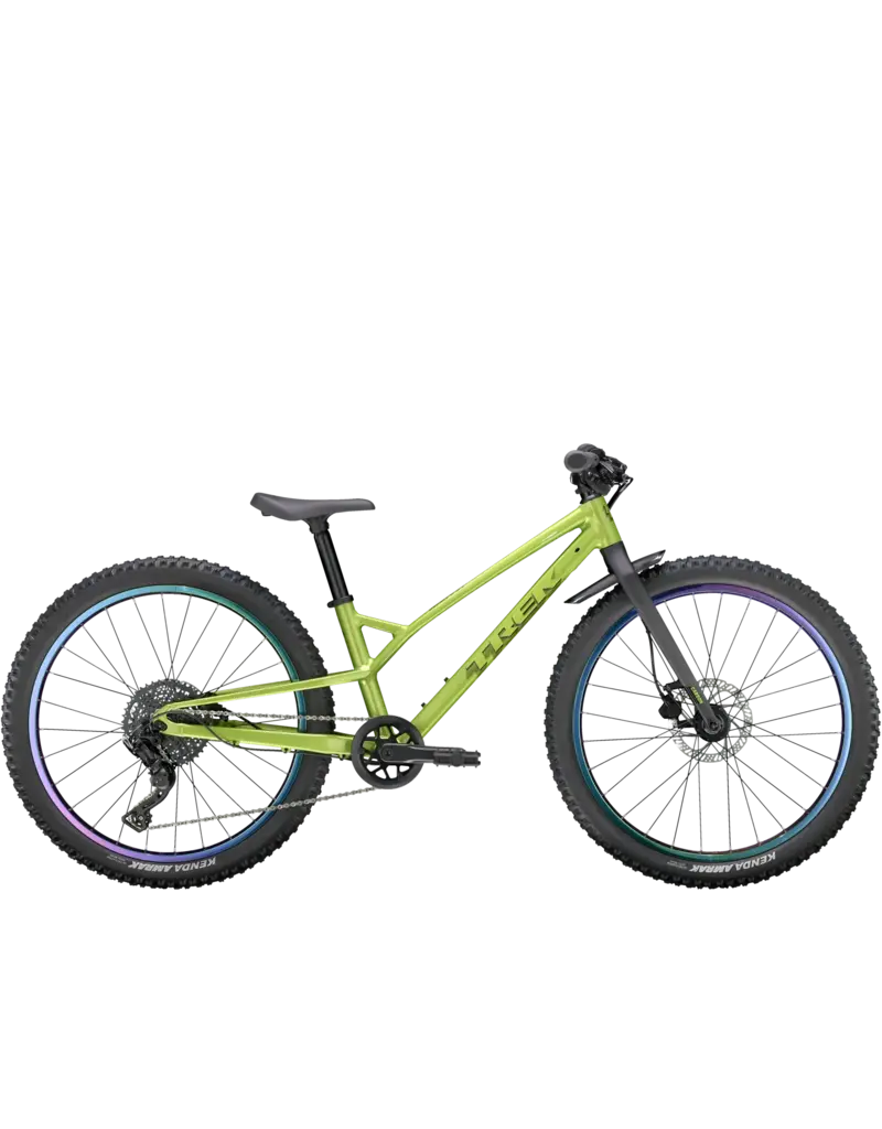 Trek Trek Wahoo 24 Trail 2025