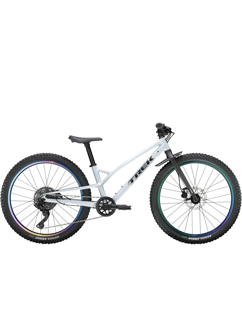 24 trail bike online