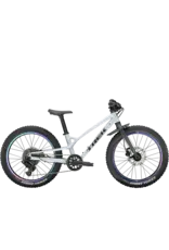 Trek Trek Wahoo 20 Trail 2025