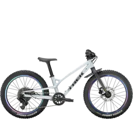 Trek Trek Wahoo 20 Trail 2025