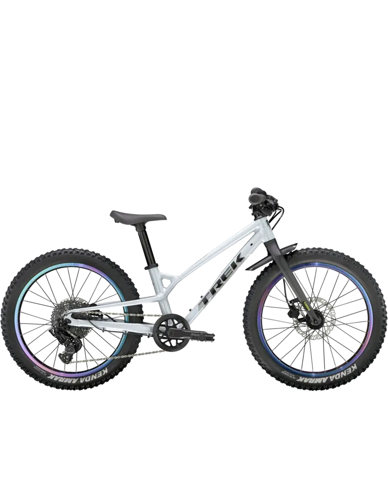 Trek Trek Wahoo 20 Trail 2025