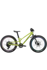 Trek Trek Wahoo 20 Trail 2025
