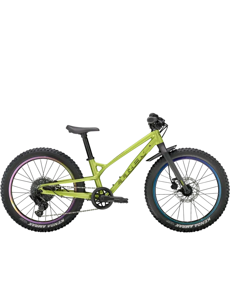 Trek Trek Wahoo 20 Trail 2025