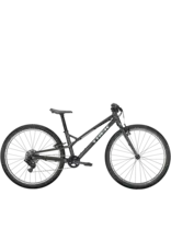 Trek Trek Wahoo 26 Path 2025