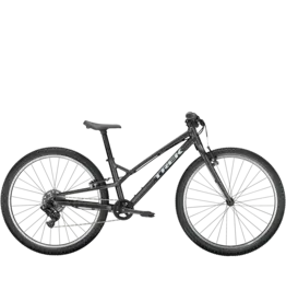 Trek Trek Wahoo 26 Path 2025