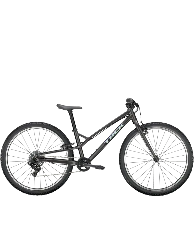 Wahoo 26 trek bike hotsell