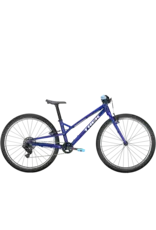 Trek Trek Wahoo 26 Path 2025
