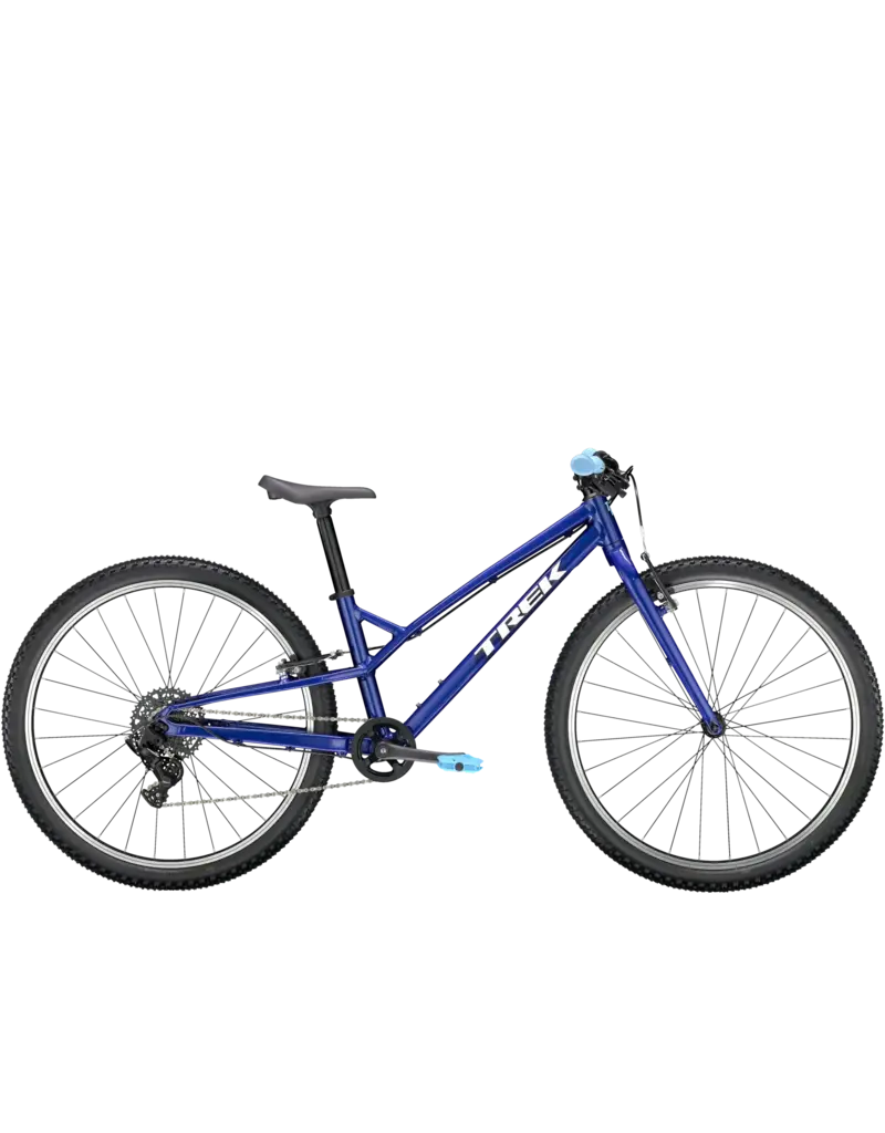 Trek Trek Wahoo 26 Path 2025