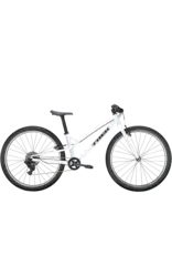 Trek Trek Wahoo 26 Path 2025