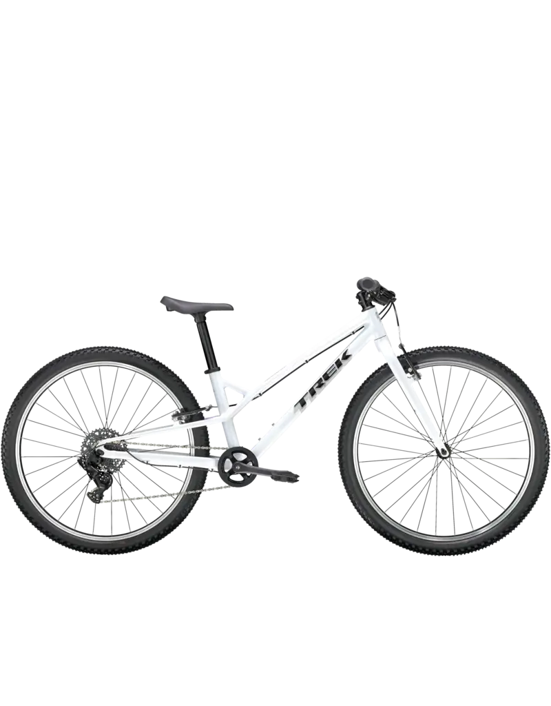 Trek Trek Wahoo 26 Path 2025