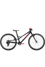 Trek Trek Wahoo 24 Path 2025