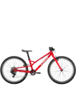 Trek Trek Wahoo 24 Path 2025