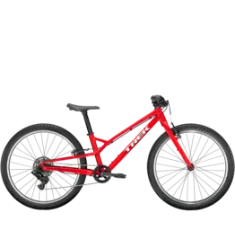 Trek Trek Wahoo 24 Path 2025