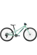 Trek Trek Wahoo 24 Path 2025