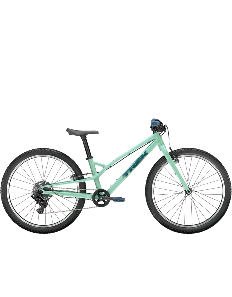 Trek Trek Wahoo 24 Path 2025