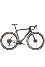 Trek Trek Checkmate SLR 8 AXS 2025