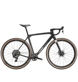 Trek Trek Checkmate SLR 8 AXS 2025