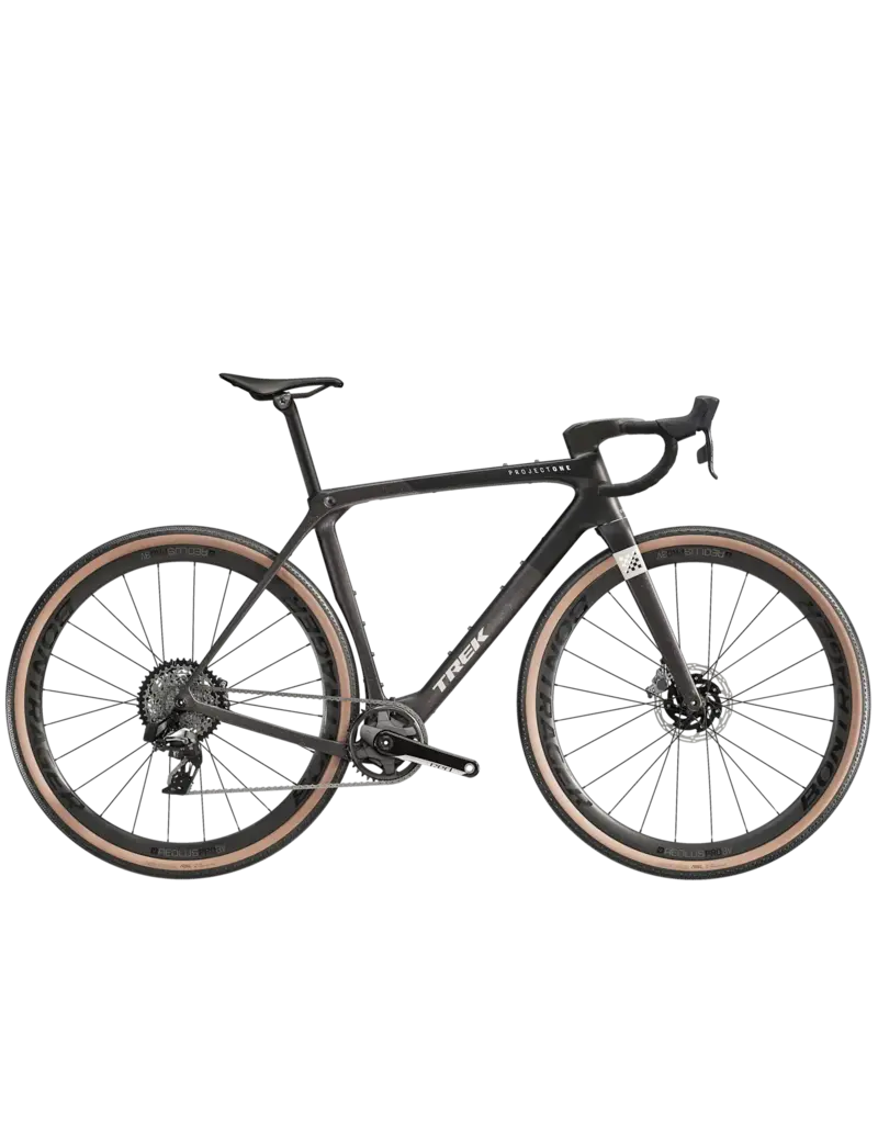 Trek Trek Checkmate SLR 8 AXS 2025