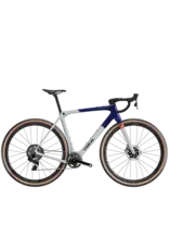 Trek Trek Checkmate SLR 8 AXS 2025