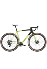 Trek Trek Checkmate SLR 8 AXS 2025