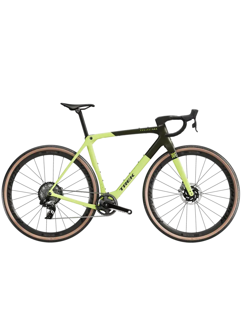 Trek Trek Checkmate SLR 8 AXS 2025
