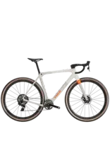 Trek Trek Checkmate SLR 8 AXS 2025