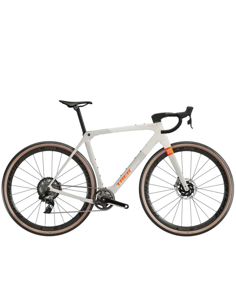 Trek Trek Checkmate SLR 8 AXS 2025