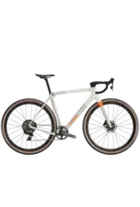 Trek Trek Checkmate SLR 7 AXS 2025