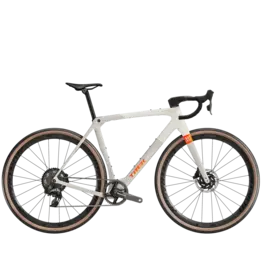 Trek Trek Checkmate SLR 7 AXS 2025
